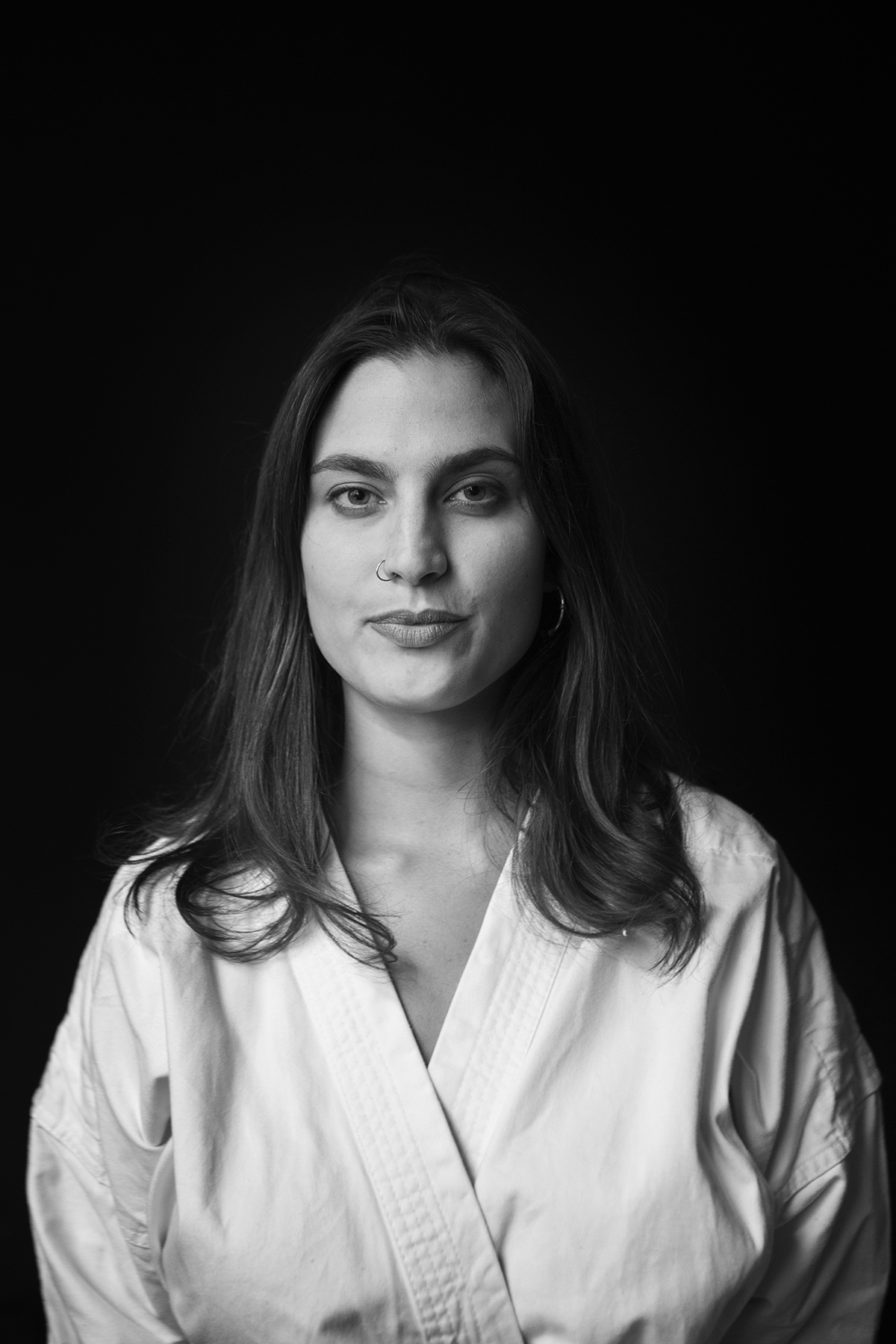 Maria Agrado porn photos