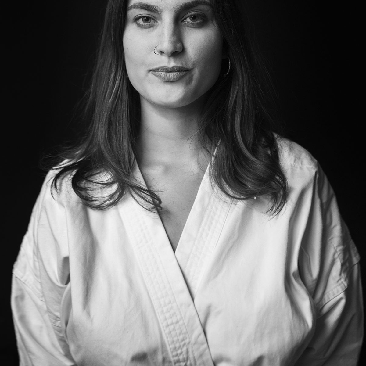 Maria Agrado porn photos Maria Agrado porn photos