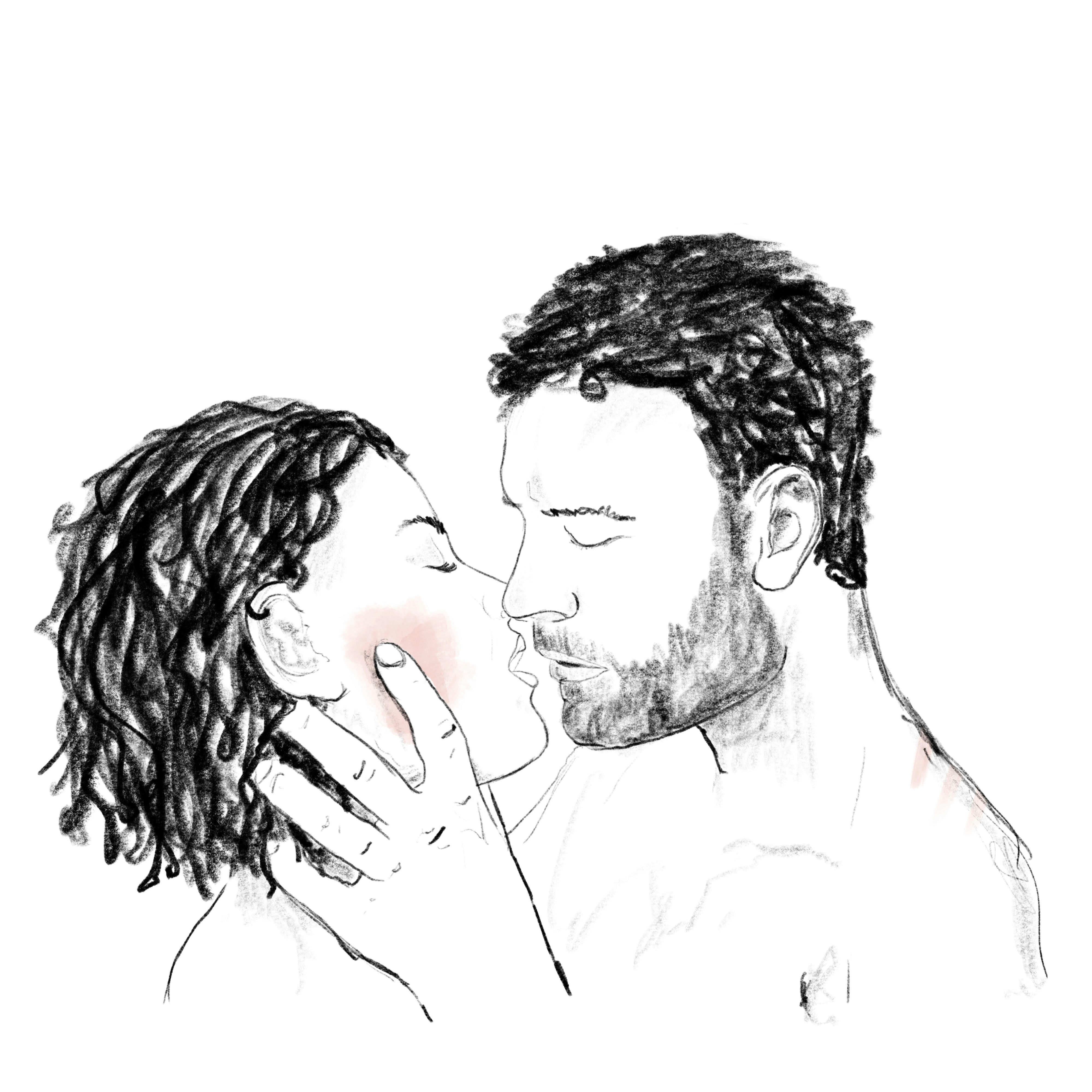 The art of strangers passion Sex Confess | XConfessions Porn for Women The art of strangers passion Sex Confess | XConfessions Porn for Women