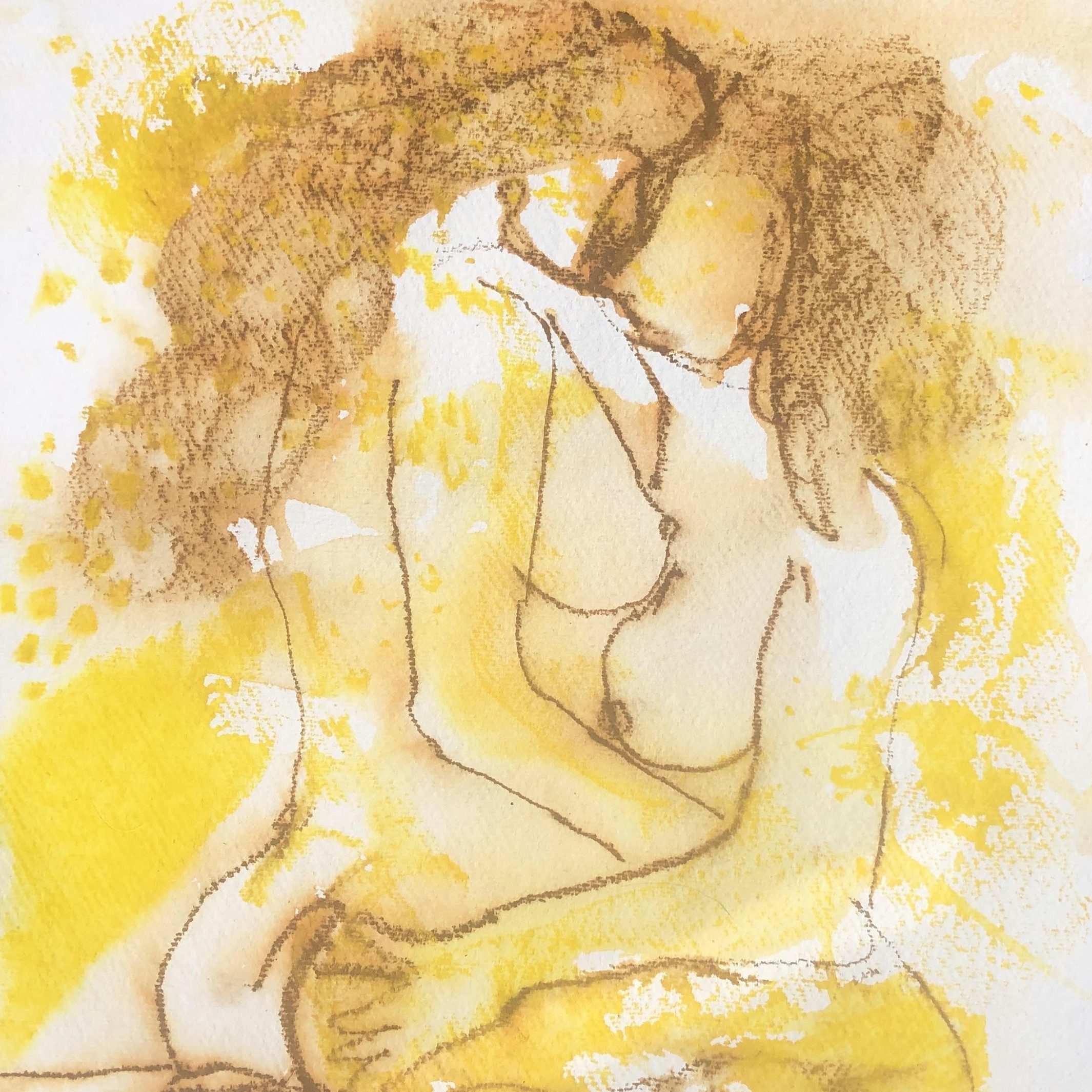 Endless Passion Sex Confess | XConfessions Porn for Women Endless Passion Sex Confess | XConfessions Porn for Women