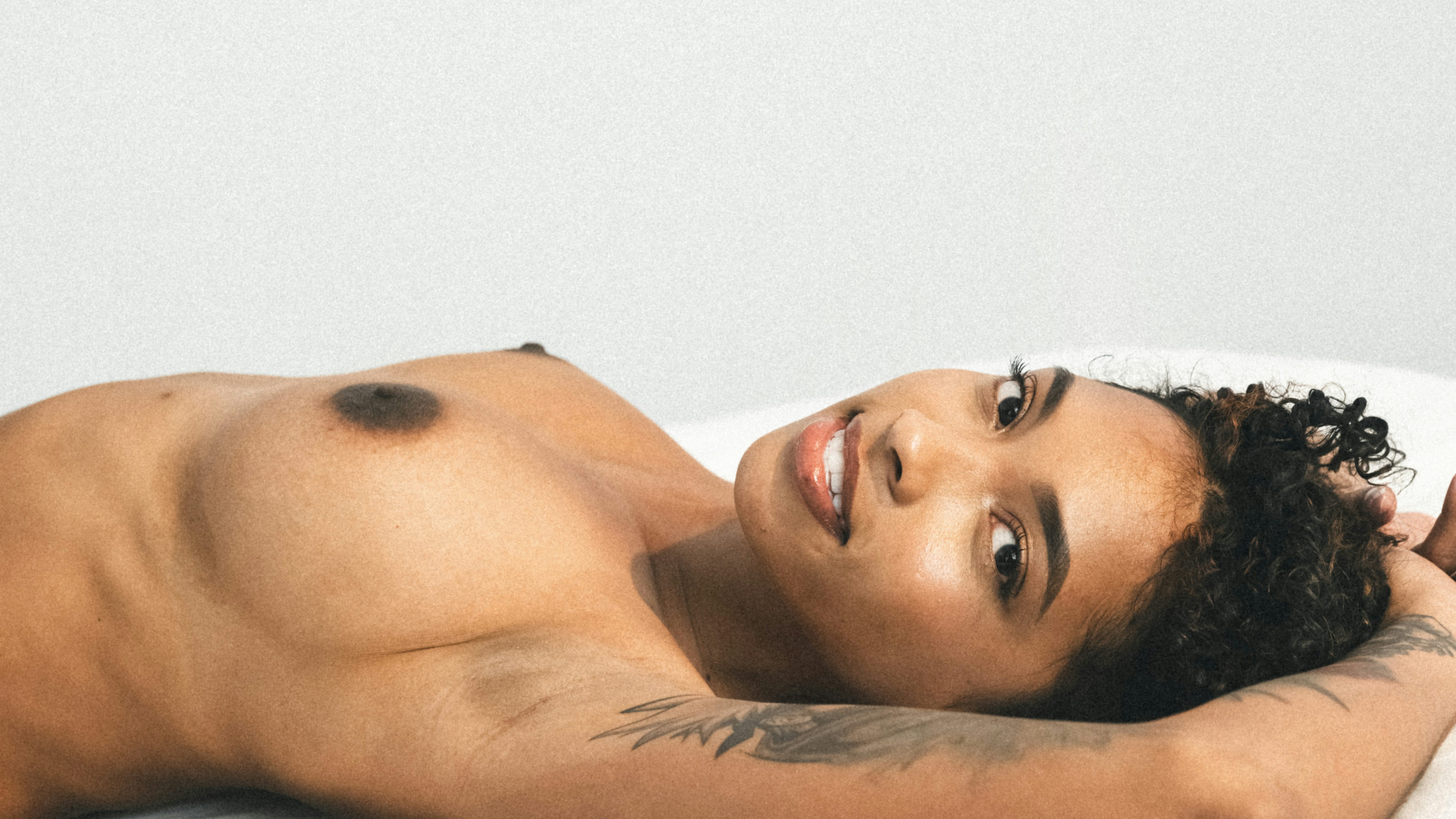 Barbie Rous Barbie Rous