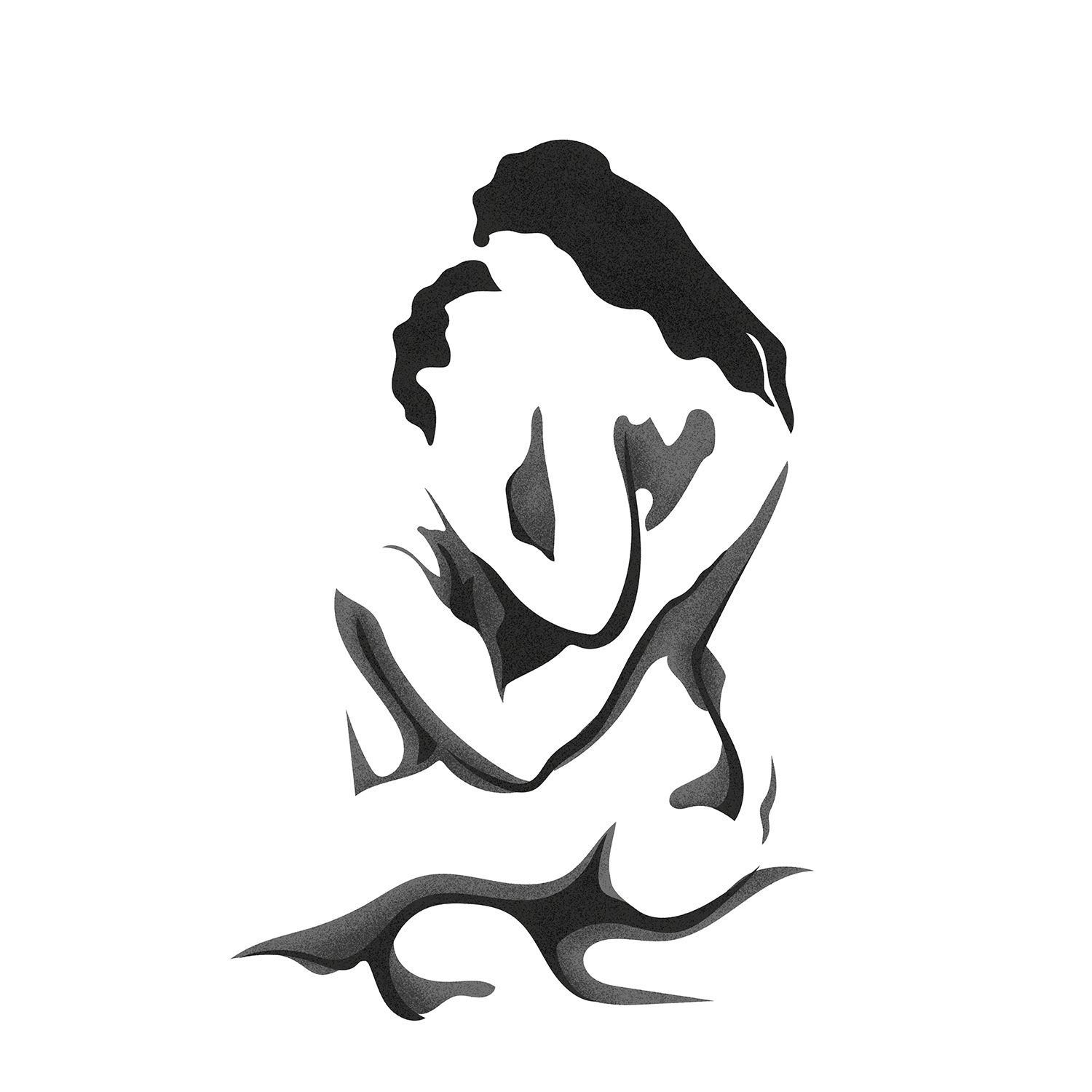 Stranded Strangers Sex Confess | XConfessions Porn for Women Stranded Strangers Sex Confess | XConfessions Porn for Women