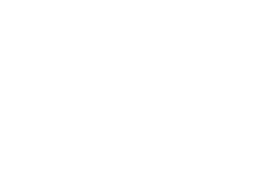 I Found Your Mother on Tinder I Found Your Mother on Tinder