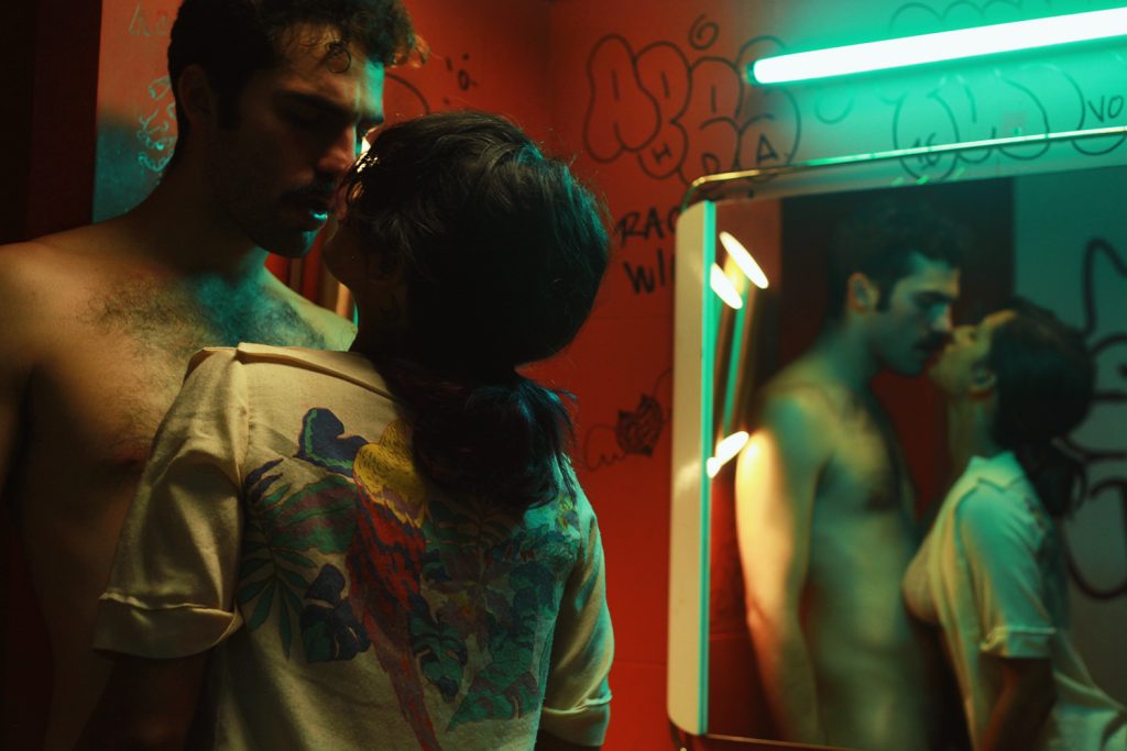 Spit It Up porn photos