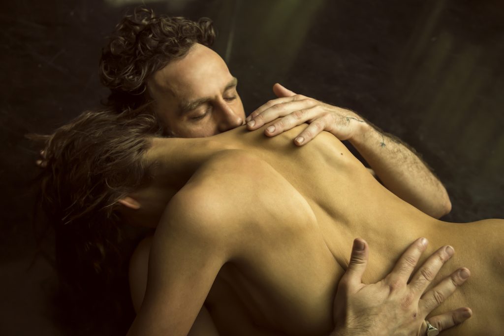 Tina Dubrovsky photos