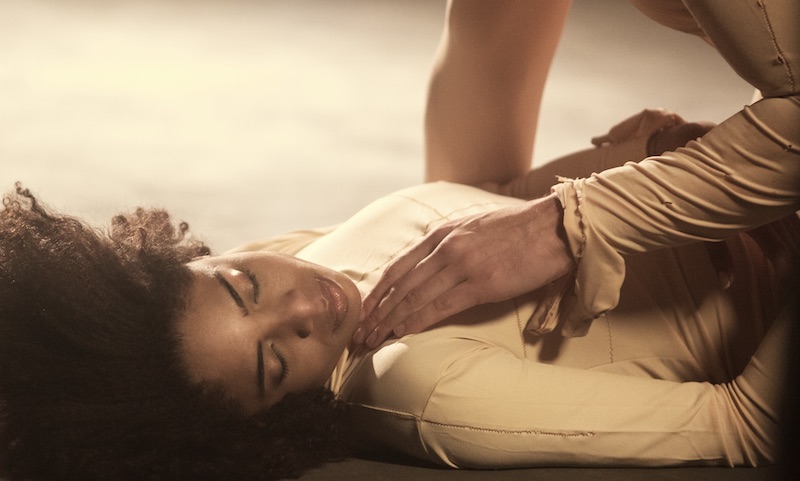 Touch Crimes porn photos