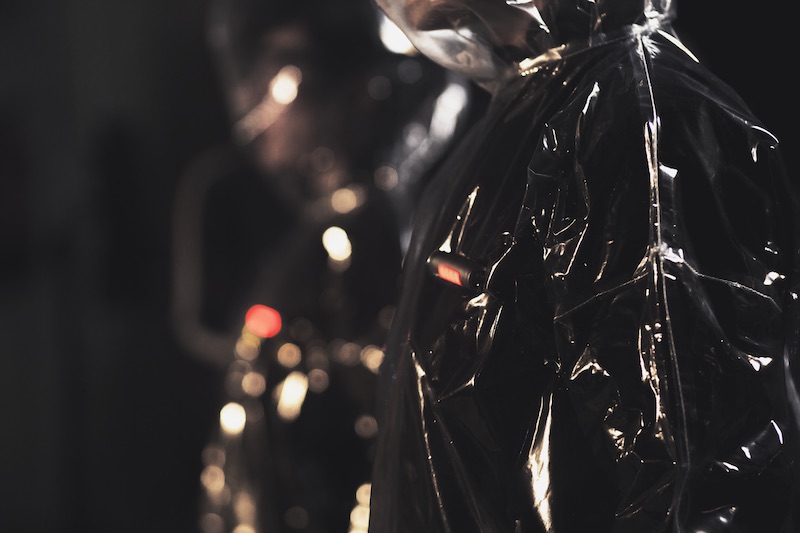 Touch Crimes porn photos