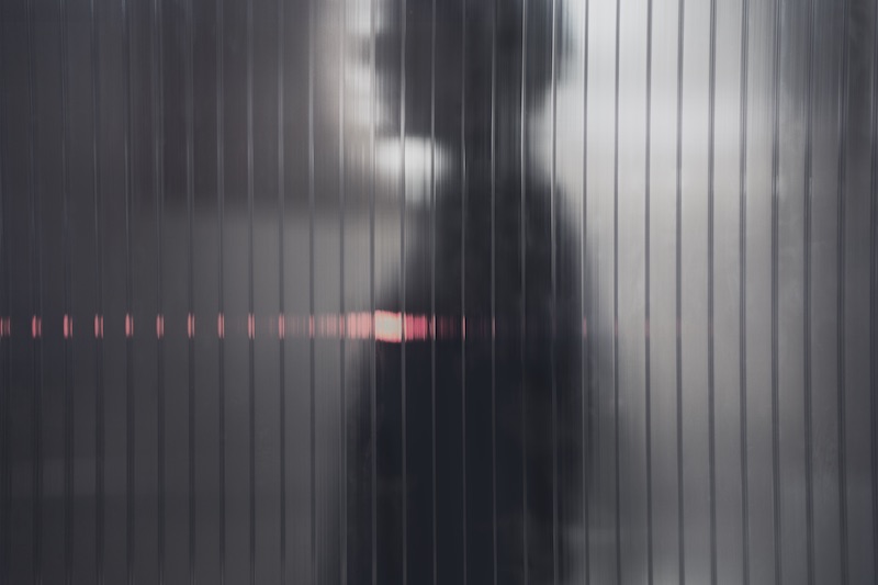 Touch Crimes porn photos