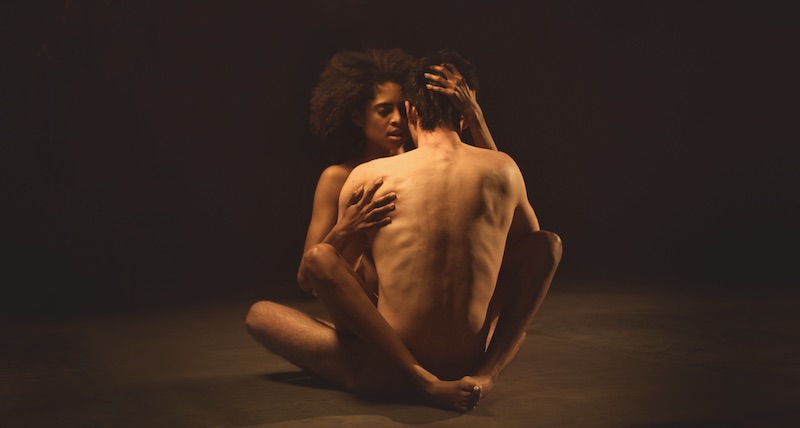 Touch Crimes porn photos