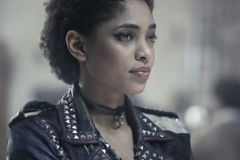 Touch Crimes porn photos