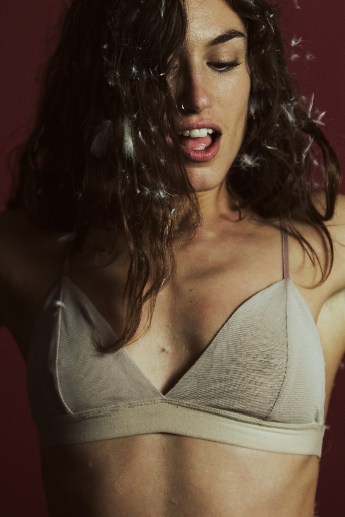 Some Never Awaken porn photos