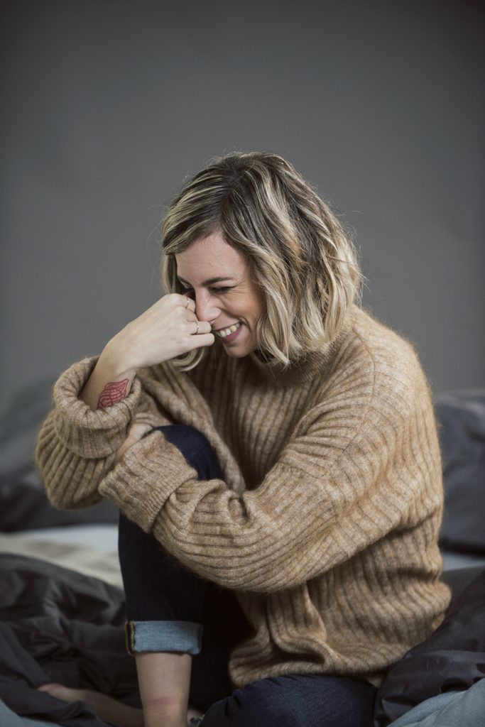 I'm Obsessed with Owen Gray porn photos