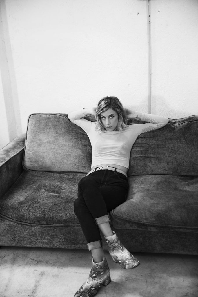 I'm Obsessed with Owen Gray porn photos