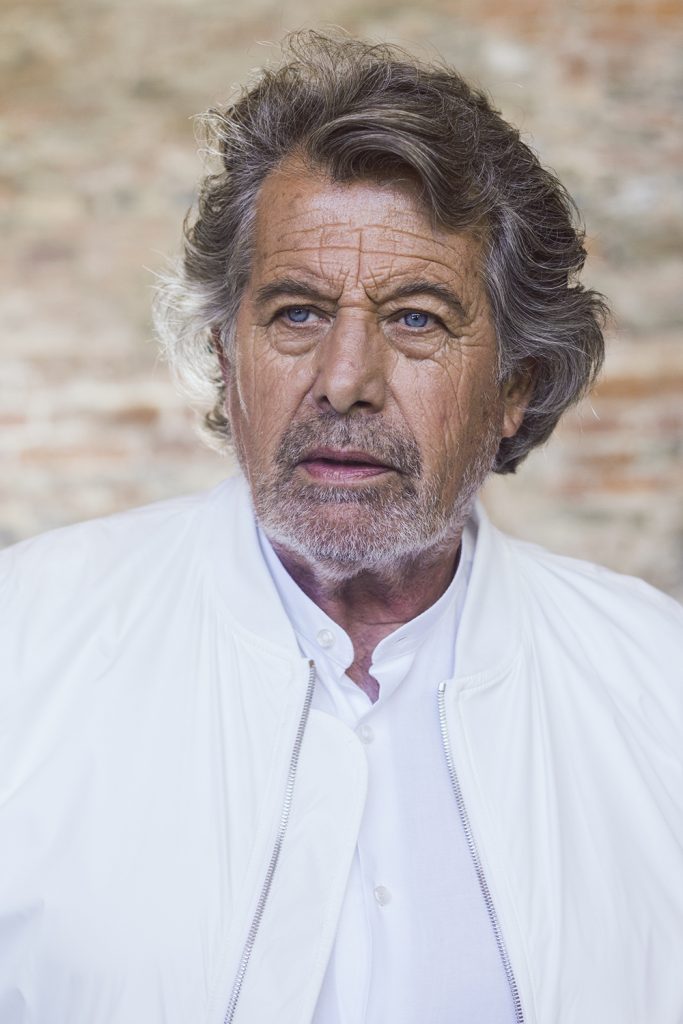 Memory Files of You porn photos