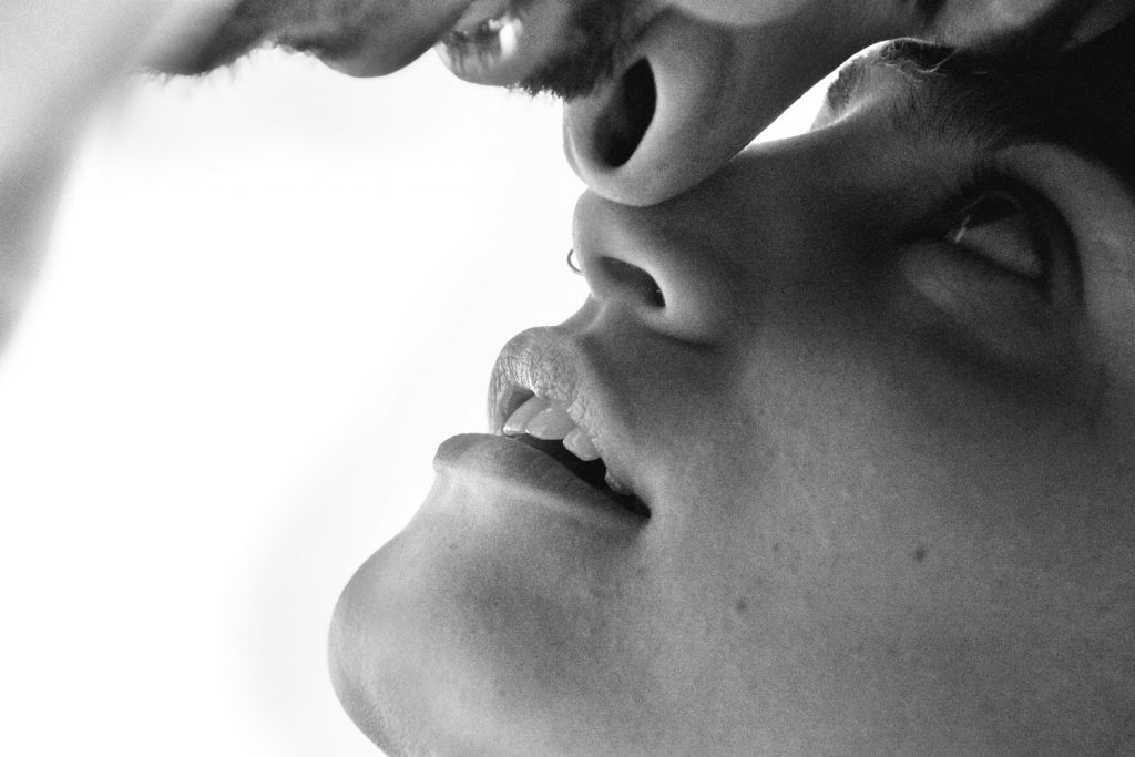 Memory Files of You porn photos