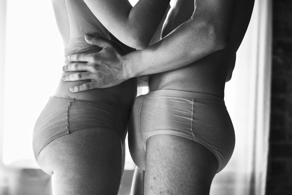 Memory Files of You porn photos