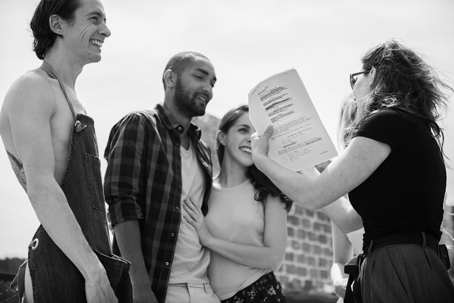 Sweet but Psycho porn photos