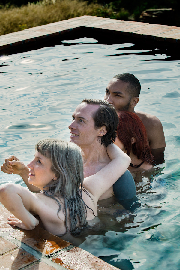 Sweet but Psycho porn photos