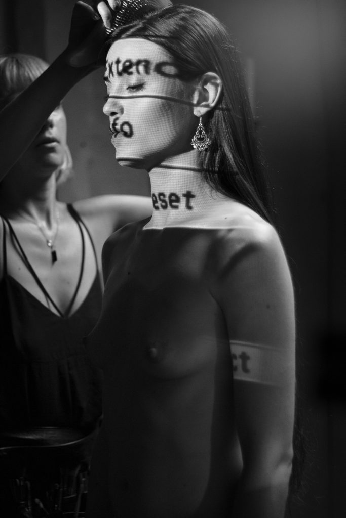 Hysterical Piano Concert porn photos