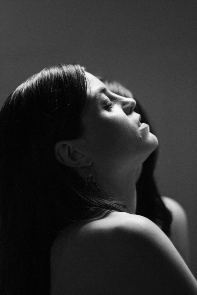 Hysterical Piano Concert porn photos