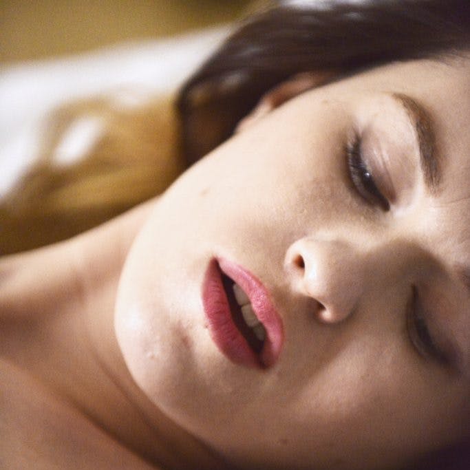 Can Vampires Smell My Period? porn photos