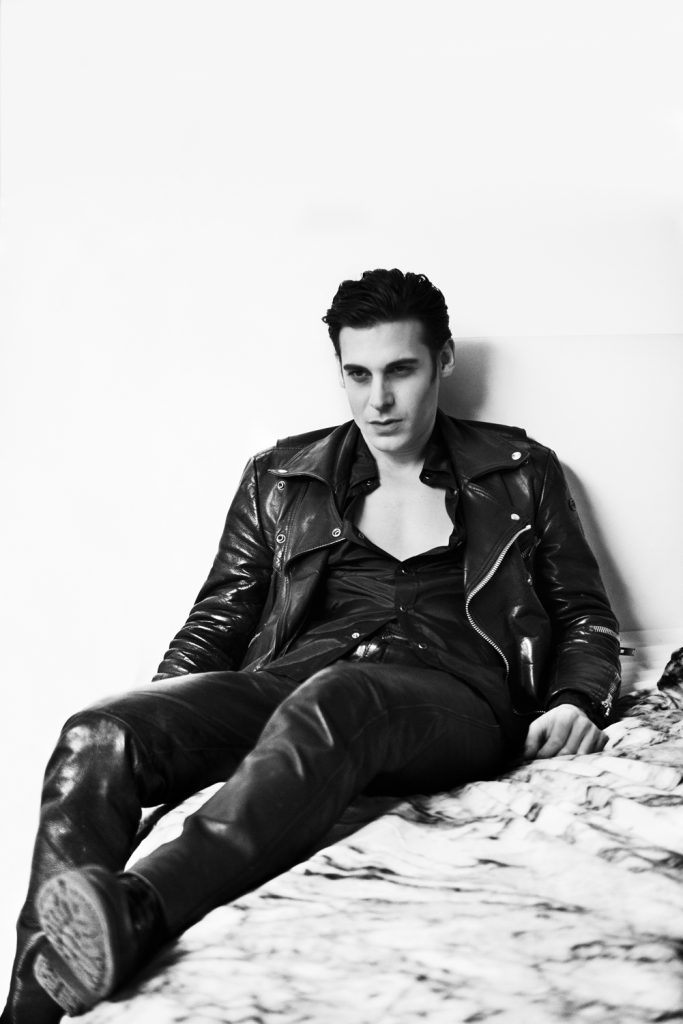 Can Vampires Smell My Period? porn photos