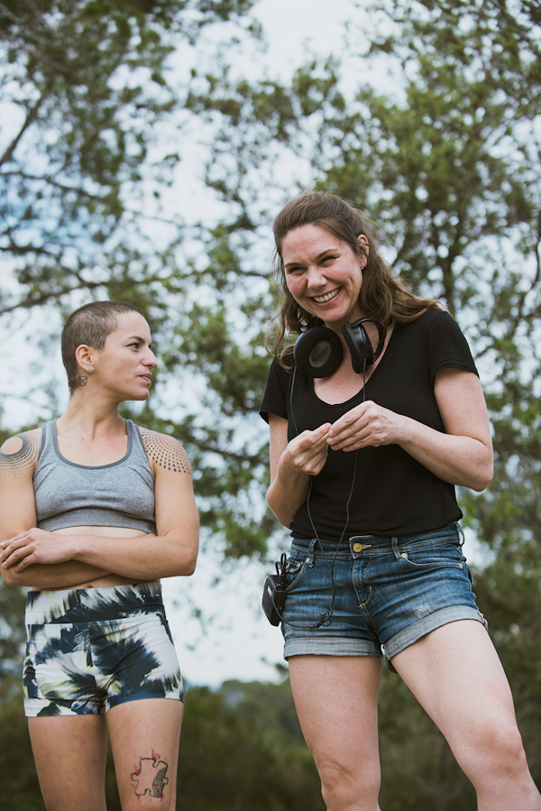 Public Submission porn photos