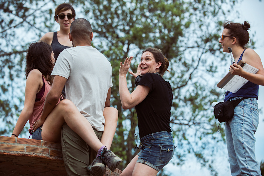 Public Submission porn photos