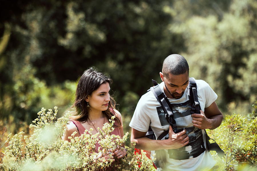 Public Submission porn photos