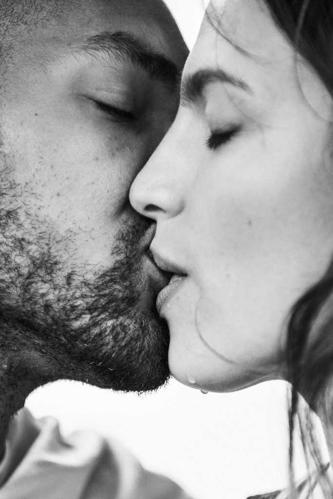 Public Submission porn photos