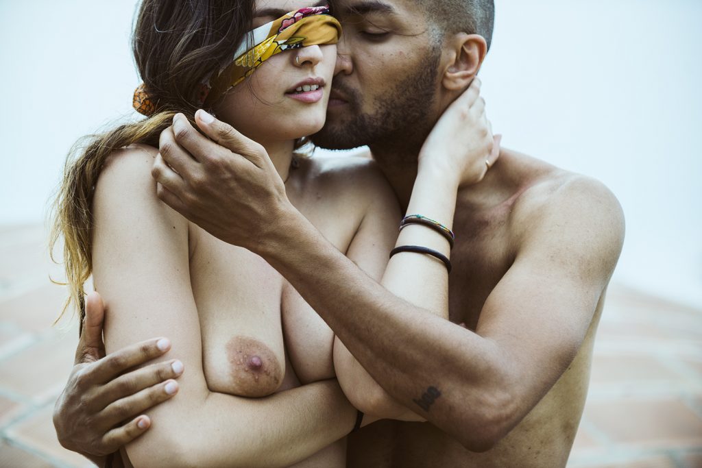 Public Submission porn photos