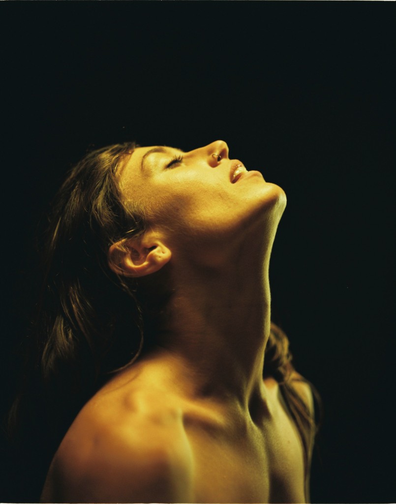 Somos Solo Cuerpos porn photos