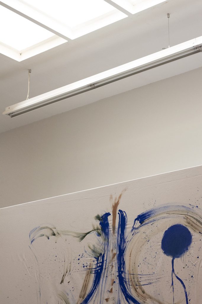 Dacrifilia porn photos