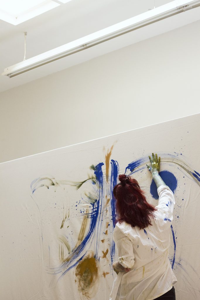 Dacrifilia porn photos