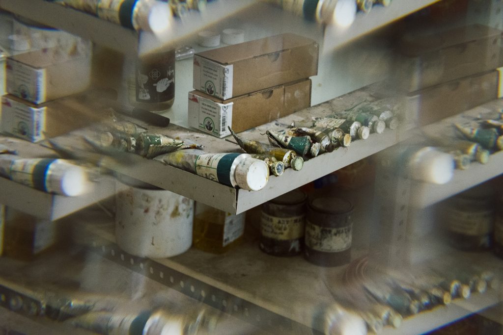 Dacrifilia porn photos