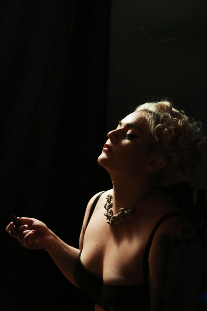 Birthday Surprise porn photos