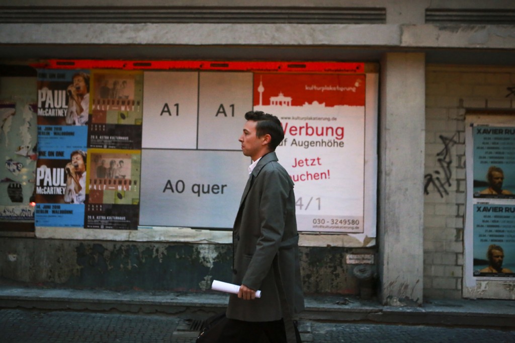 Birthday Surprise porn photos