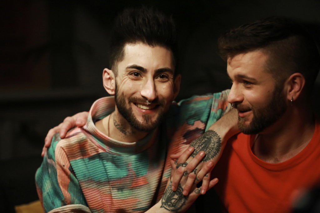 Female Ejaculation porn photos