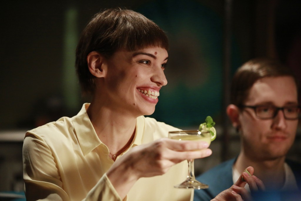 Female Ejaculation porn photos