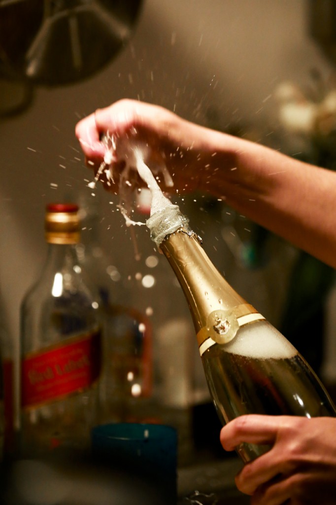 Female Ejaculation porn photos