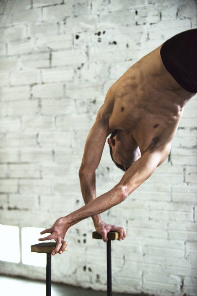 Circus Aerius Perversus porn photos