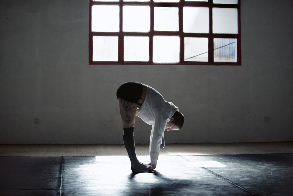 Circus Aerius Perversus porn photos