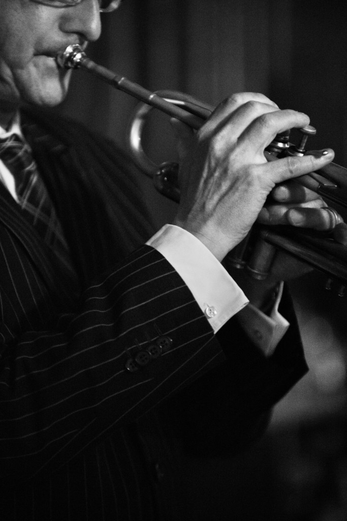 A Lethal Femme Fatale porn photos