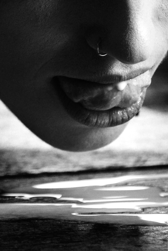 Meow Kittens Orgy porn photos