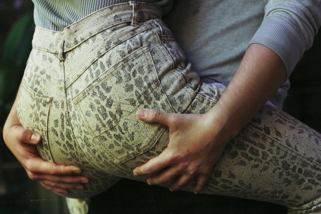 Titty Titty Bang Bang porn photos