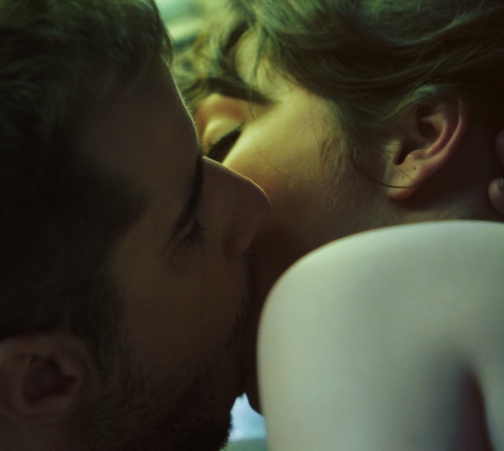 Titty Titty Bang Bang porn photos