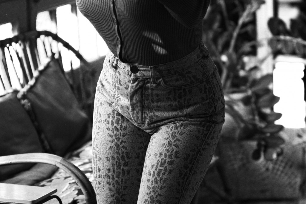 Titty Titty Bang Bang porn photos