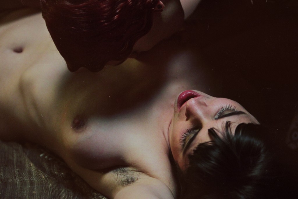 The Ultimate Kink porn photos