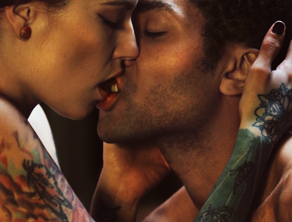 The Ultimate Kink porn photos