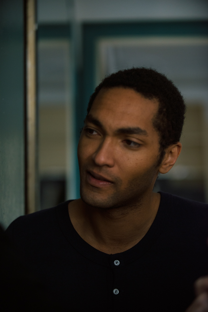 My Moaning Neighbor porn photos